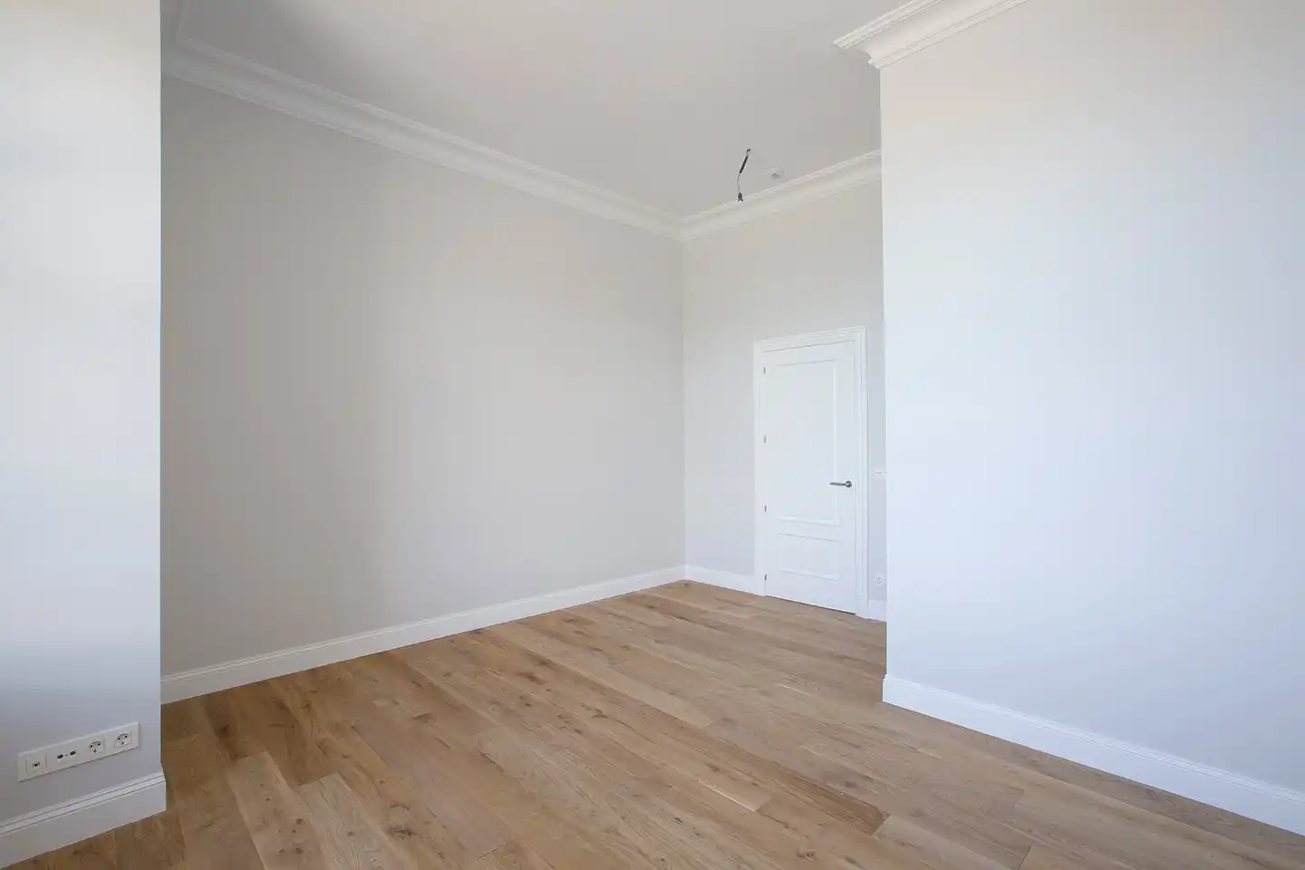 Duplex con terrazza in vendita a Avenida de Zugazarte, imagen 26