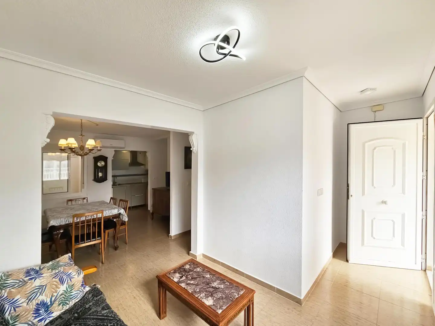 House with terrace for sale in CARABASI DEL, imagen 6
