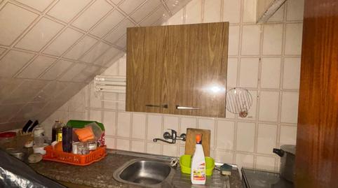 Photo 3 of House or chalet for sale in Santa Cruz de la Zarza, Toledo