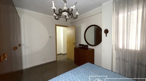 Foto 3 de Piso en venta en L'Hort de Senabre, Valencia Capital