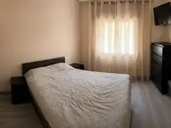 Habitación de Piso en venta en Cervera con Balcón