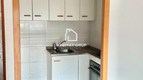 Foto 5 de Estudi en venda a L'Ampolla, Tarragona