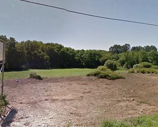 Land for sale in Ares