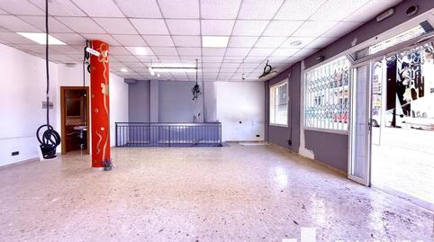 Photo 5 of Premises to rent in Poble - Casc Antic, Castellar del Vallès