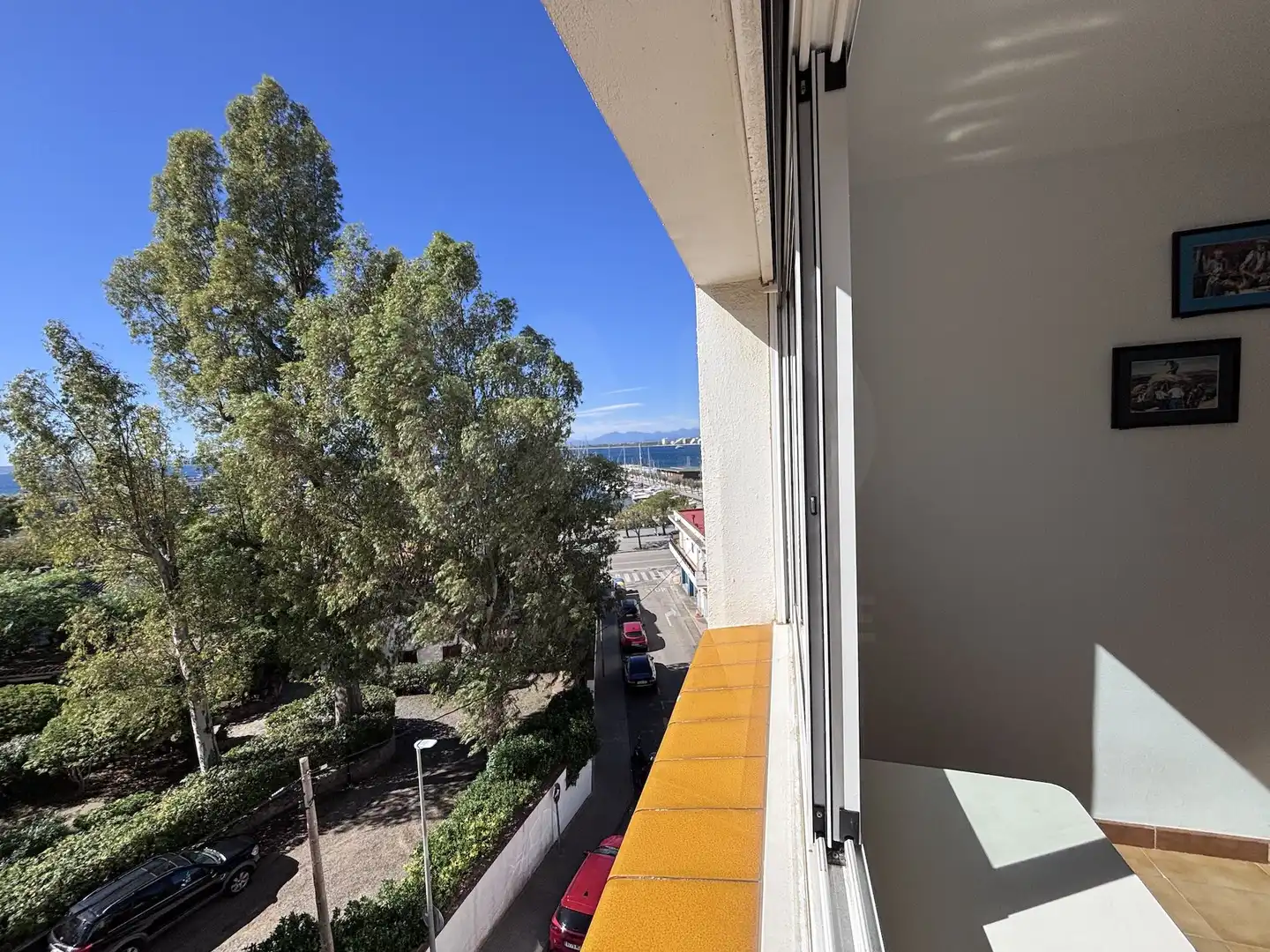 Appartamento con ascensore in vendita a Centre, imagen 18