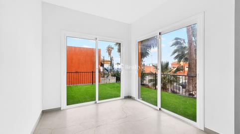 Photo 5 of Apartments for sale in San Marcos, 01, Callao Salvaje - Playa Paraíso, Adeje