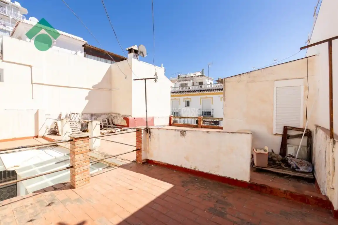 Casa bifamiliare in vendita a Centro, imagen 28
