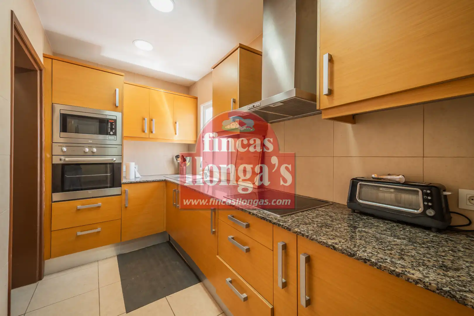 Maison à vendre à Ciutadella, imagen 9