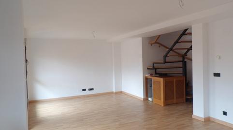 Photo 3 of Building for sale in Calle Obispo Mérida, Centro, Ponferrada