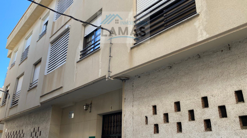 Foto 2 de Pis en venda a Calle Goya, 8, Navalmoral de la Mata, Cáceres