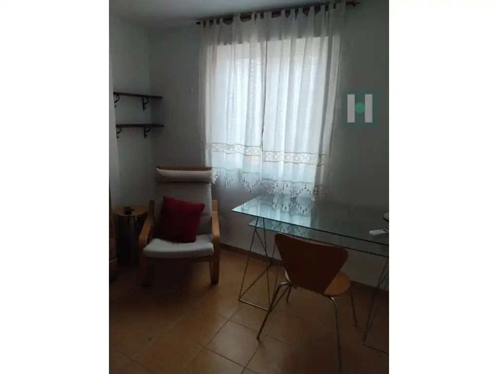 Piso con terraza en venta en Avenida de América, imagen 14