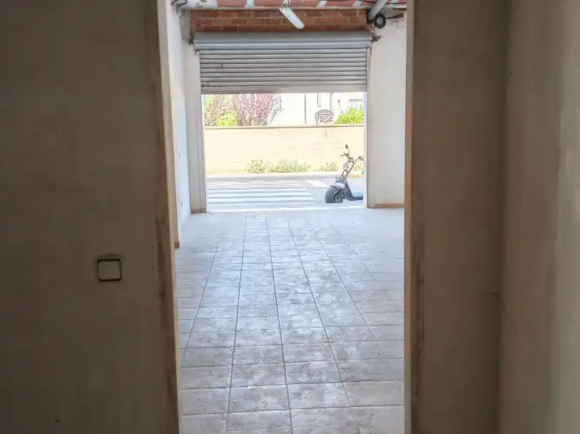 Local comercial en venda a Carretera Camí de la torre baixa 22, imagen 7