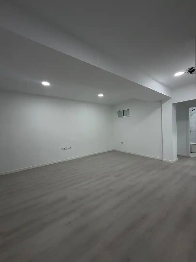 Flat for sale in  Madrid Capital  with Air Conditioner, Heating and Terrace