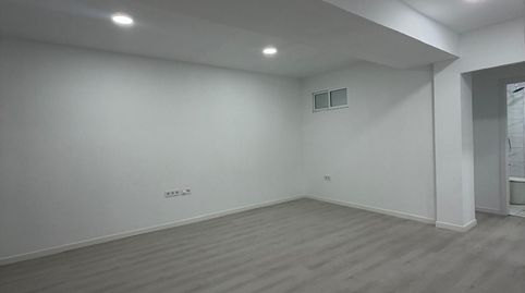 Photo 3 of Flat for sale in Quintana, Madrid Capital