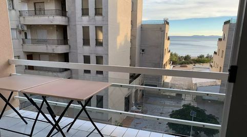 BONITO APARTAMENTO EN SALATA ROSES CON VISTA MAR, imatge 5