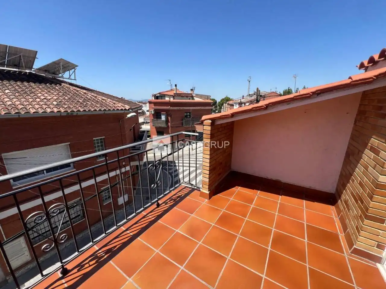 Casa pareada en venta en Ca n'Oriol, imagen 23