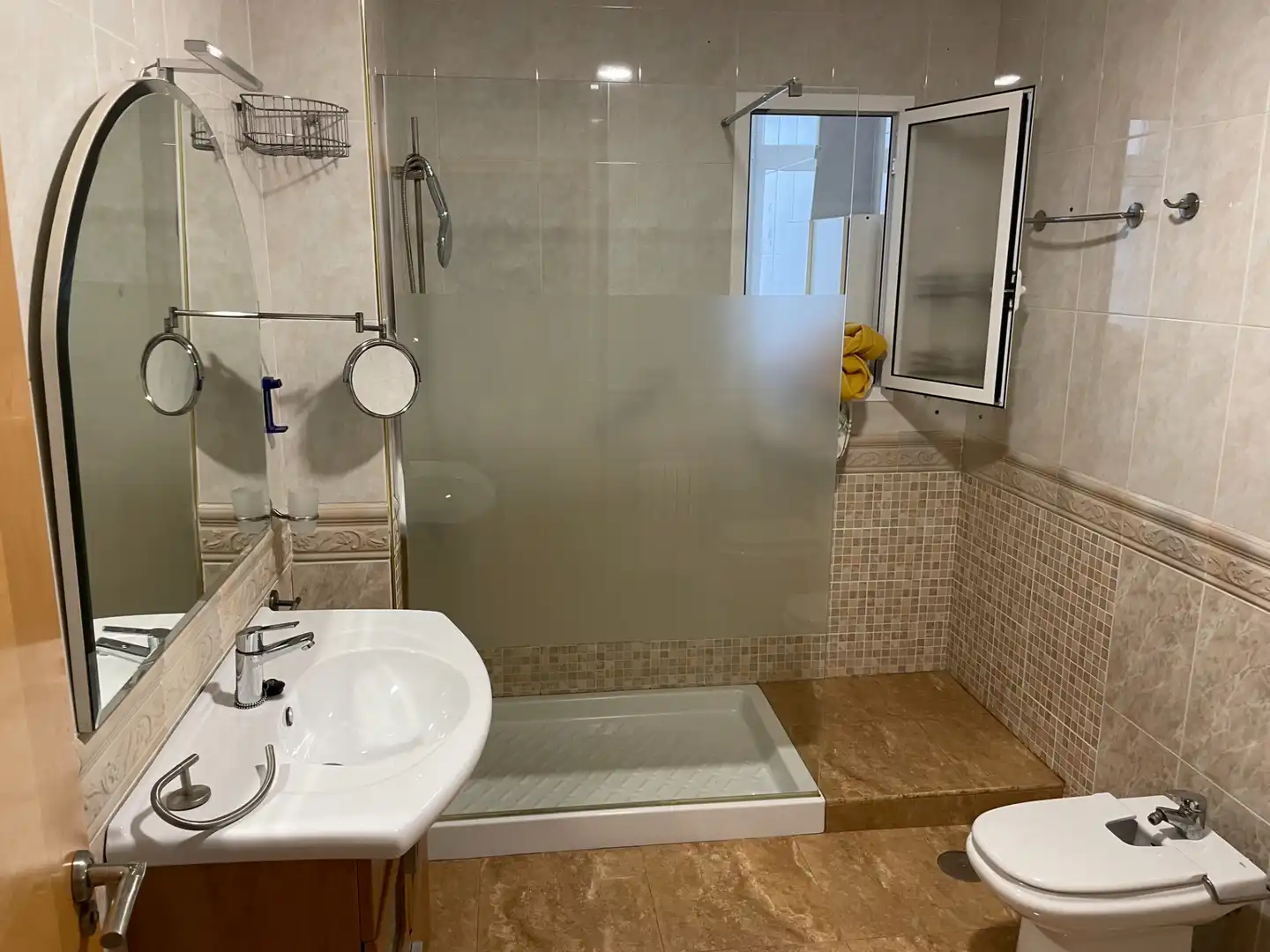 Wohnung mit Terrasse zum Verkauf in Calle Valencia, imagen 25