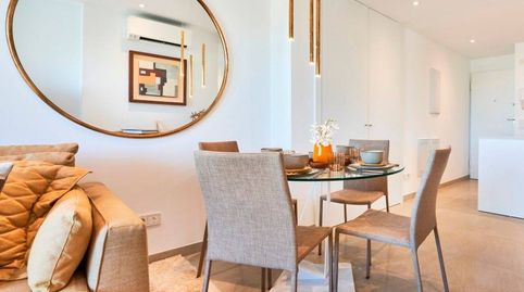 Photo 5 of Apartments for sale in Cala d'Or, Santanyí