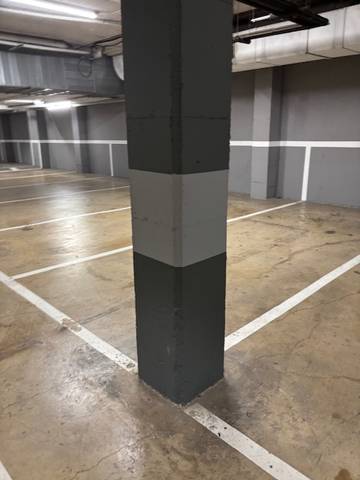 Garaje en Venta en Carrer del Ceramista Godofredo Buenosaires, 28 en Parque Geólogo José Royo Gómez