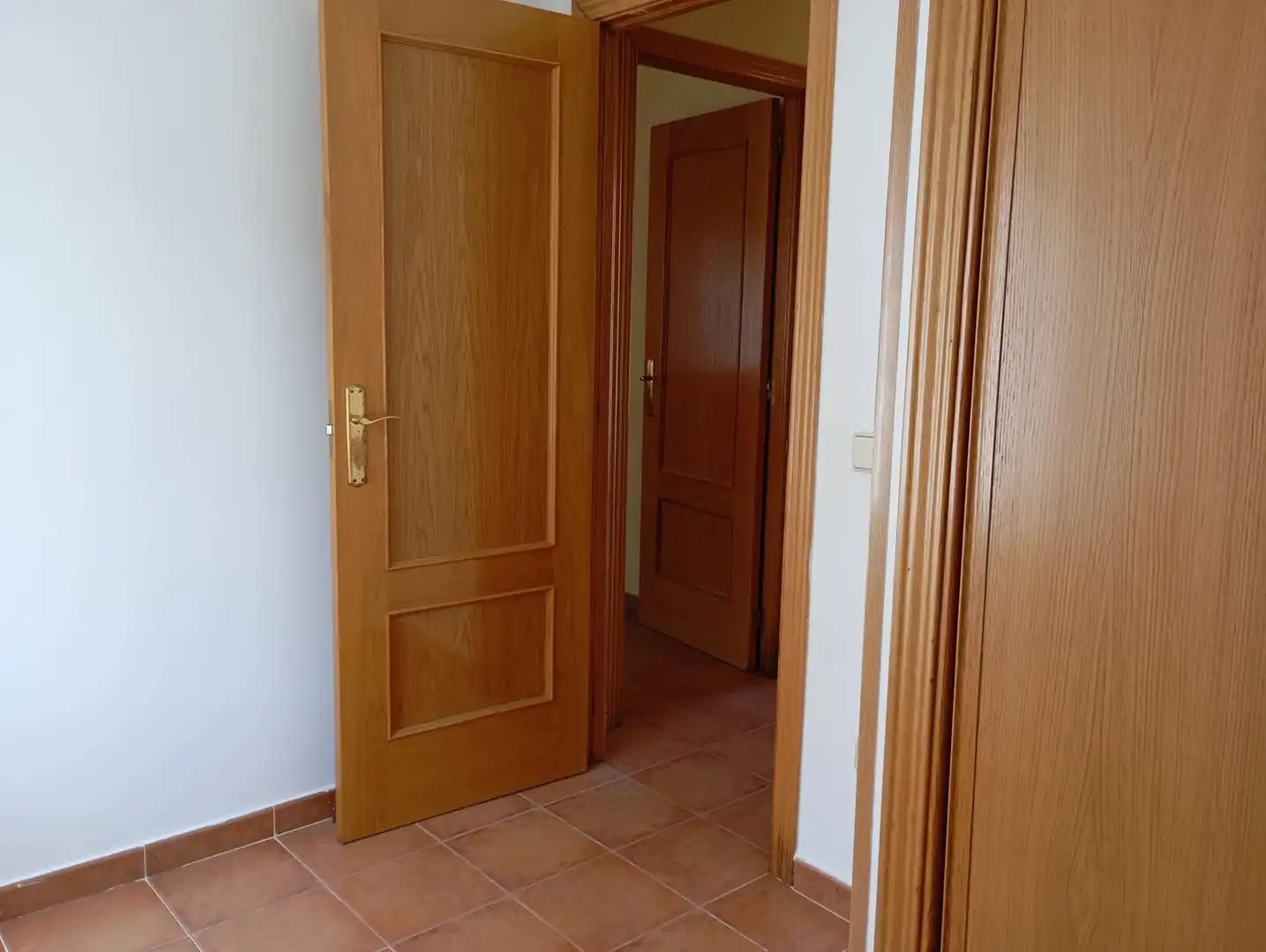 Wohnung zum Verkauf in Robledo de Chavela, imagen 28