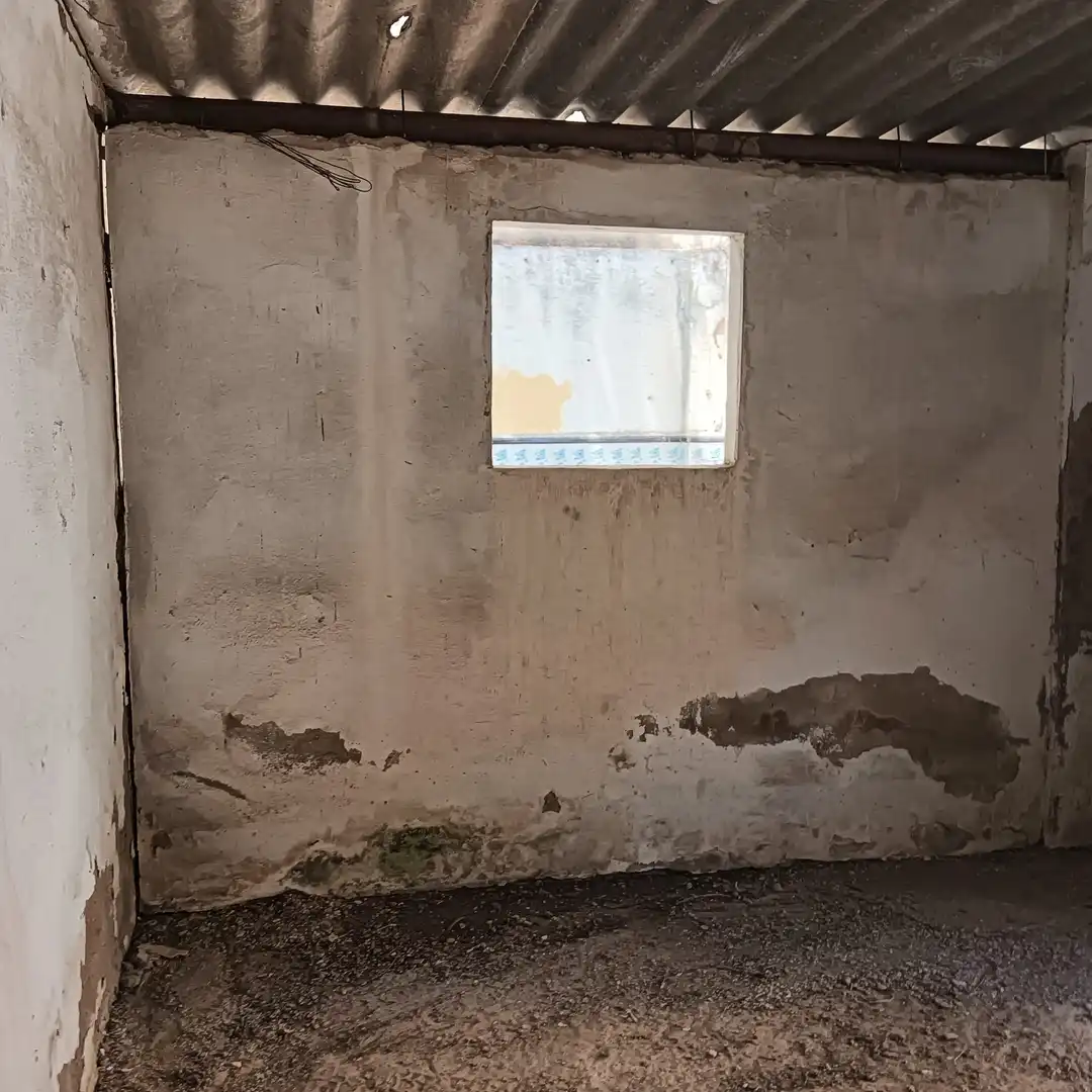 Detached house for sale in C/ Molares, imagen 7