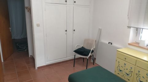 Foto 3 de Piso en venta en Plaza Salvador, Arévalo, Ávila