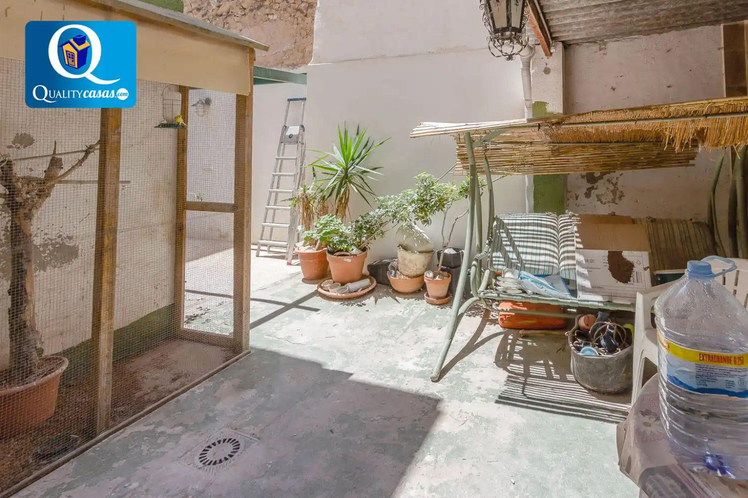 Maison à vendre à Centro, imagen 8