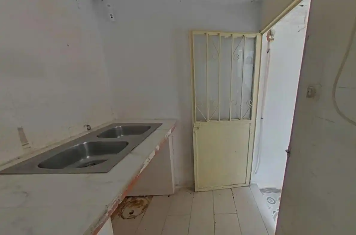 Haus zum Verkauf in Pedro Martínez Montávez, imagen 5