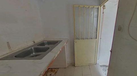 Foto 5 de Casa o chalet en venta en Pedro Martínez Montávez, Jódar, Jaén