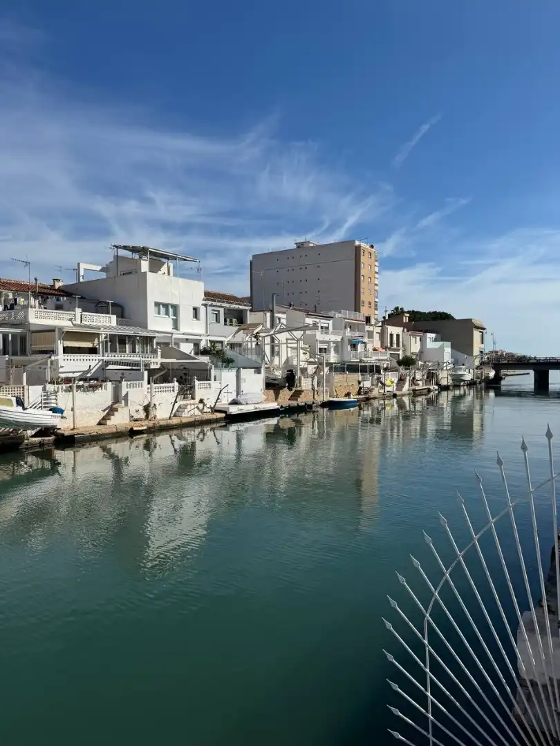 Appartement à vendre à Avinguda del Grau, imagen 18