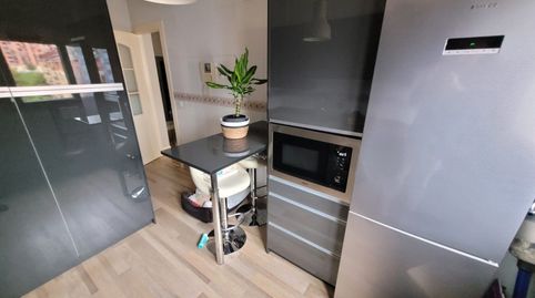 Photo 4 of Flat for sale in Calle José Cueto, El Carbayedo - El Quirinal, Avilés