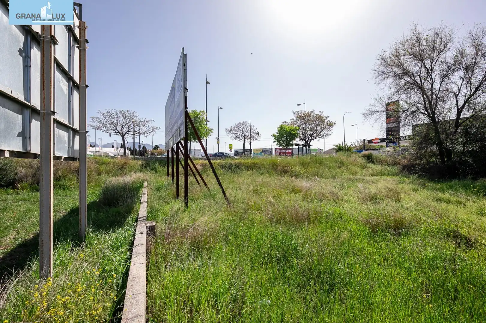 Terreno residenziale in vendita a SUELO UR.UEU-4, imagen 6