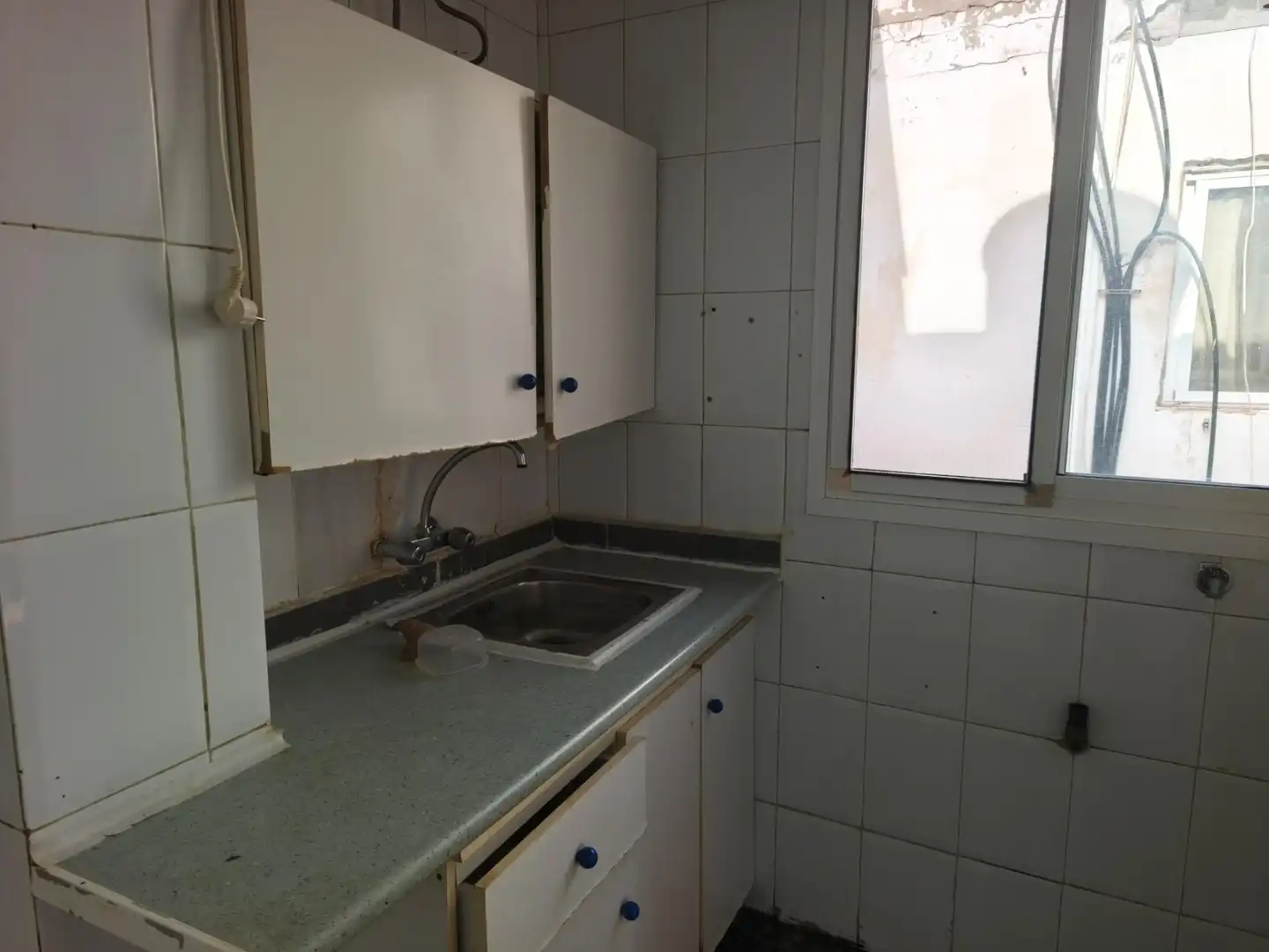Wohnung zum Verkauf in Calle ANGEL GUIMERA 36, imagen 7