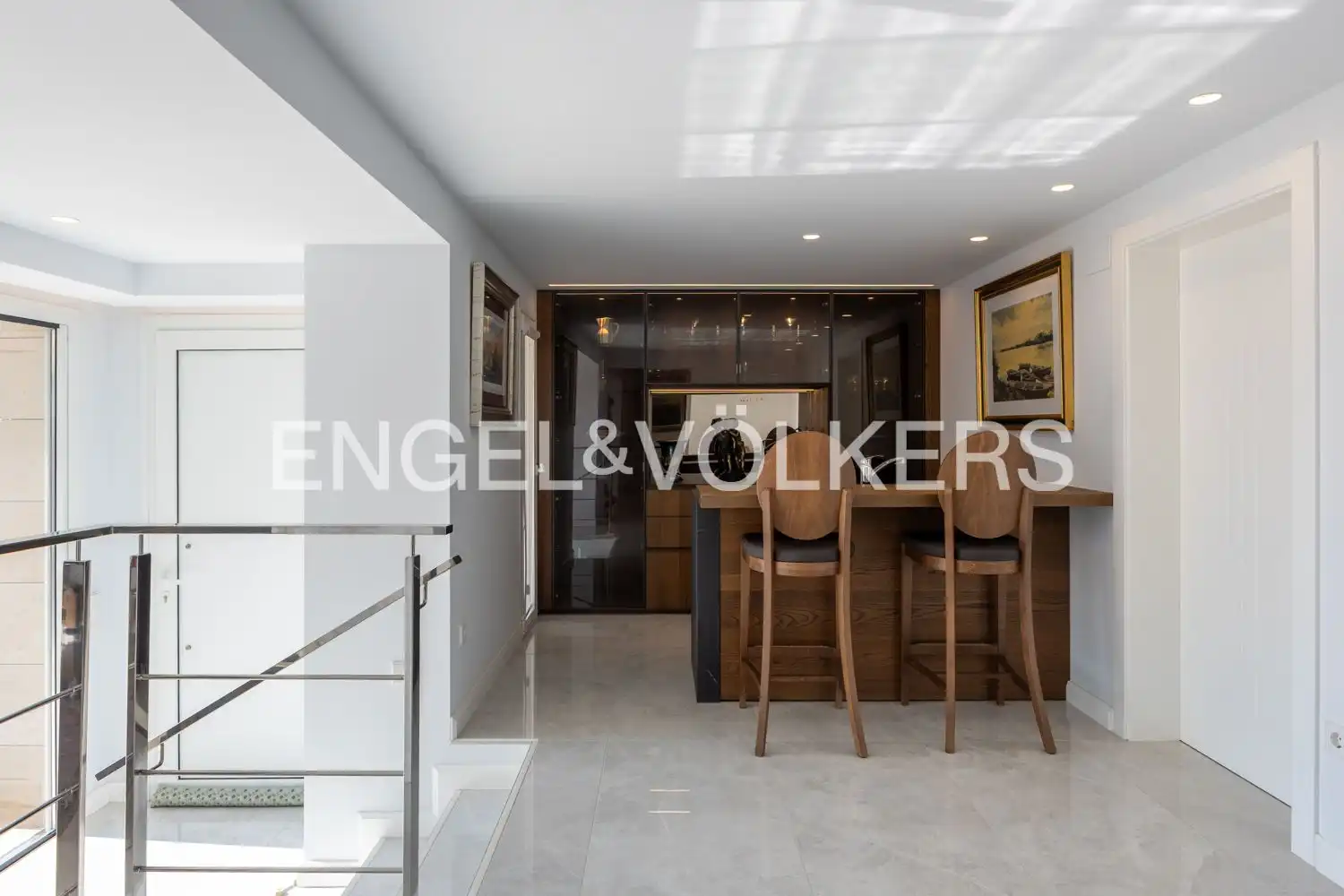 House with terrace for sale in Las Atalayas - Urmi - Cerro de Mar, imagen 18
