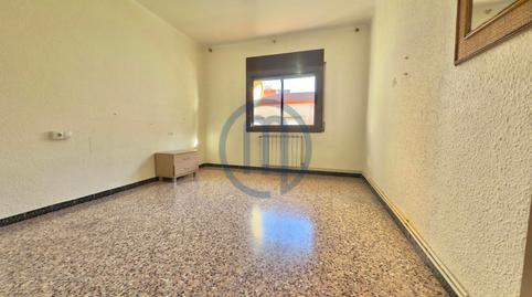 Foto 4 de Ático en venta en Les Franqueses del Vallès, Barcelona