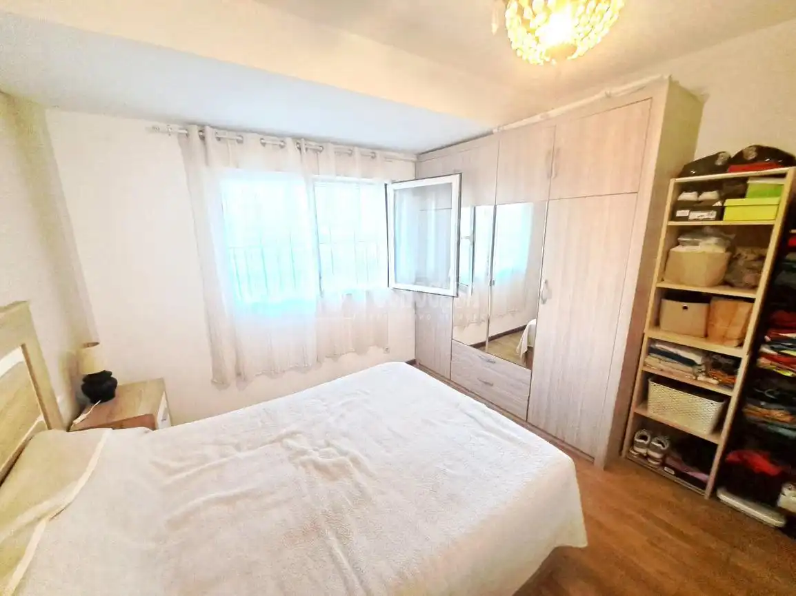 Appartement à vendre à Reyes, imagen 6