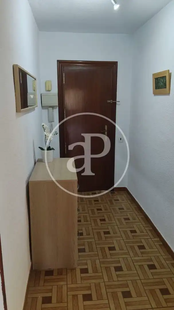 Pis amb ascensor en venda a Avinguda Carlos Soler, imagen 33