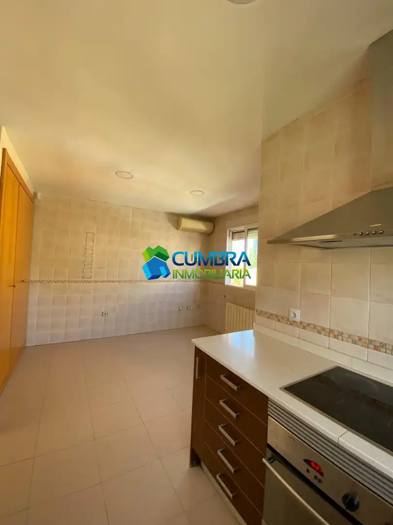 Villa mit Pool zum Verkauf in Pedanías Oeste, imagen 10