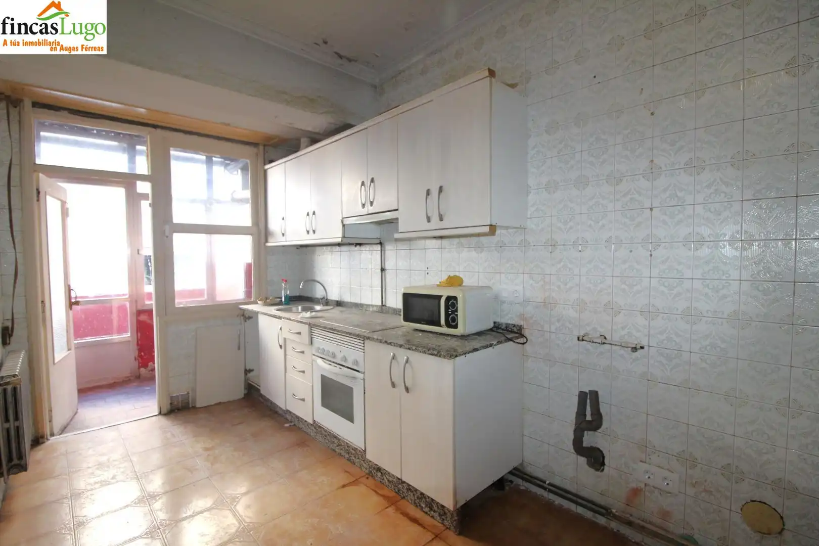 Appartement à vendre à SERRA DOS ANCARES, imagen 2