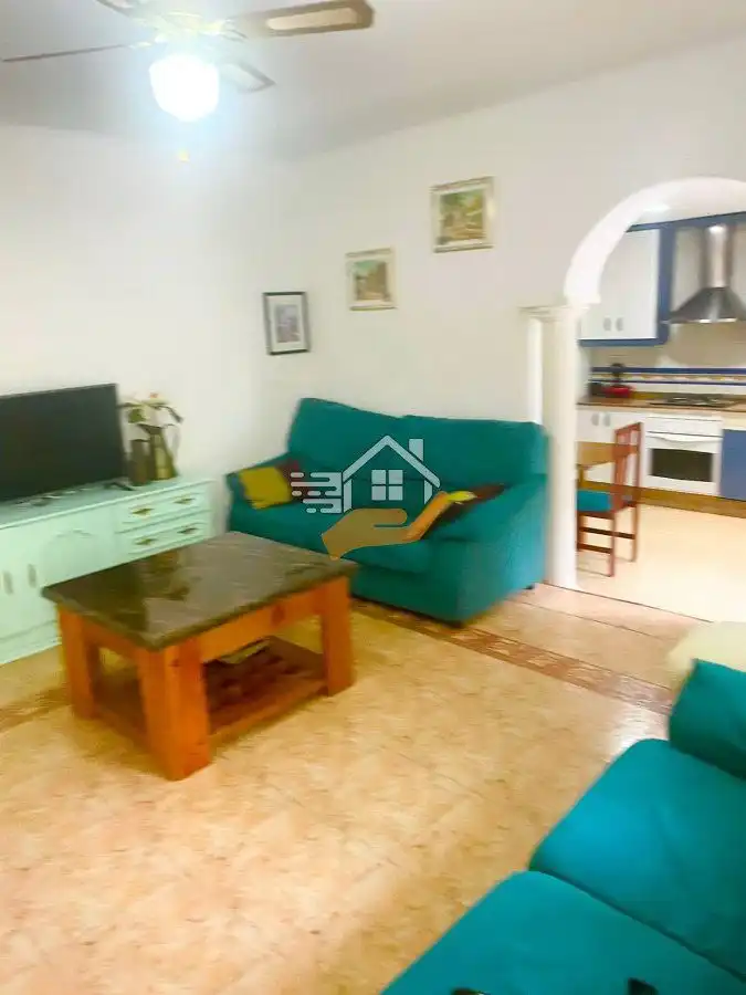 Casa rústica en venta en Vélez-Rubio, imagen 56