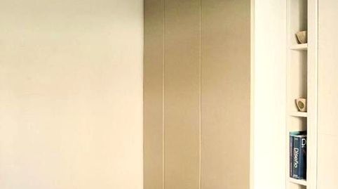 Foto 4 von Wohnung zur Miete in De Sánchez Barcáiztegui, Pacífico, Madrid Capital