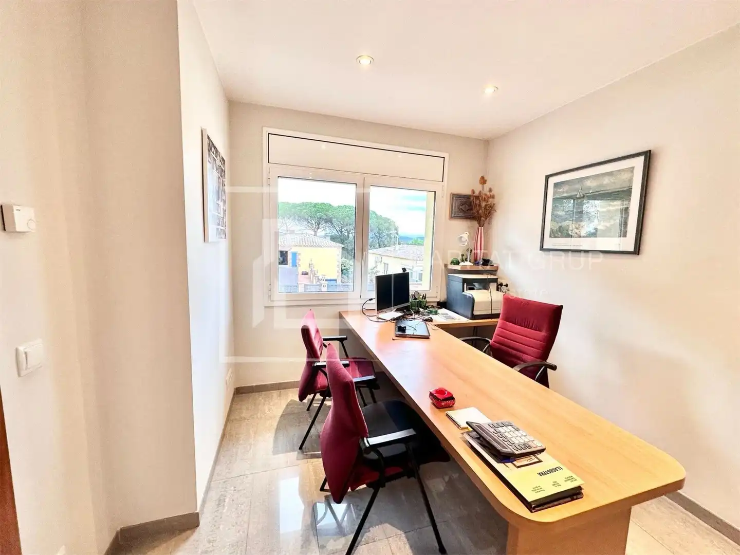Maison à vendre à Llagostera, imagen 22