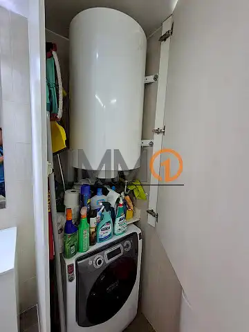 2-bedroom flat for sale in Sant Julià de Lòria · 57 of 60