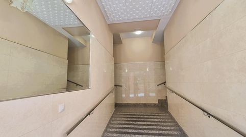 Foto 2 de Piso en venta en Calle Gonzalez Dueñas, Rondilla, Valladolid Capital