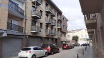 Exterior view of Flat for sale in Olesa de Montserrat