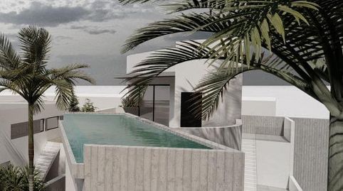Foto 4 de Casa o chalet en venta en Bolnuevo, Mazarrón