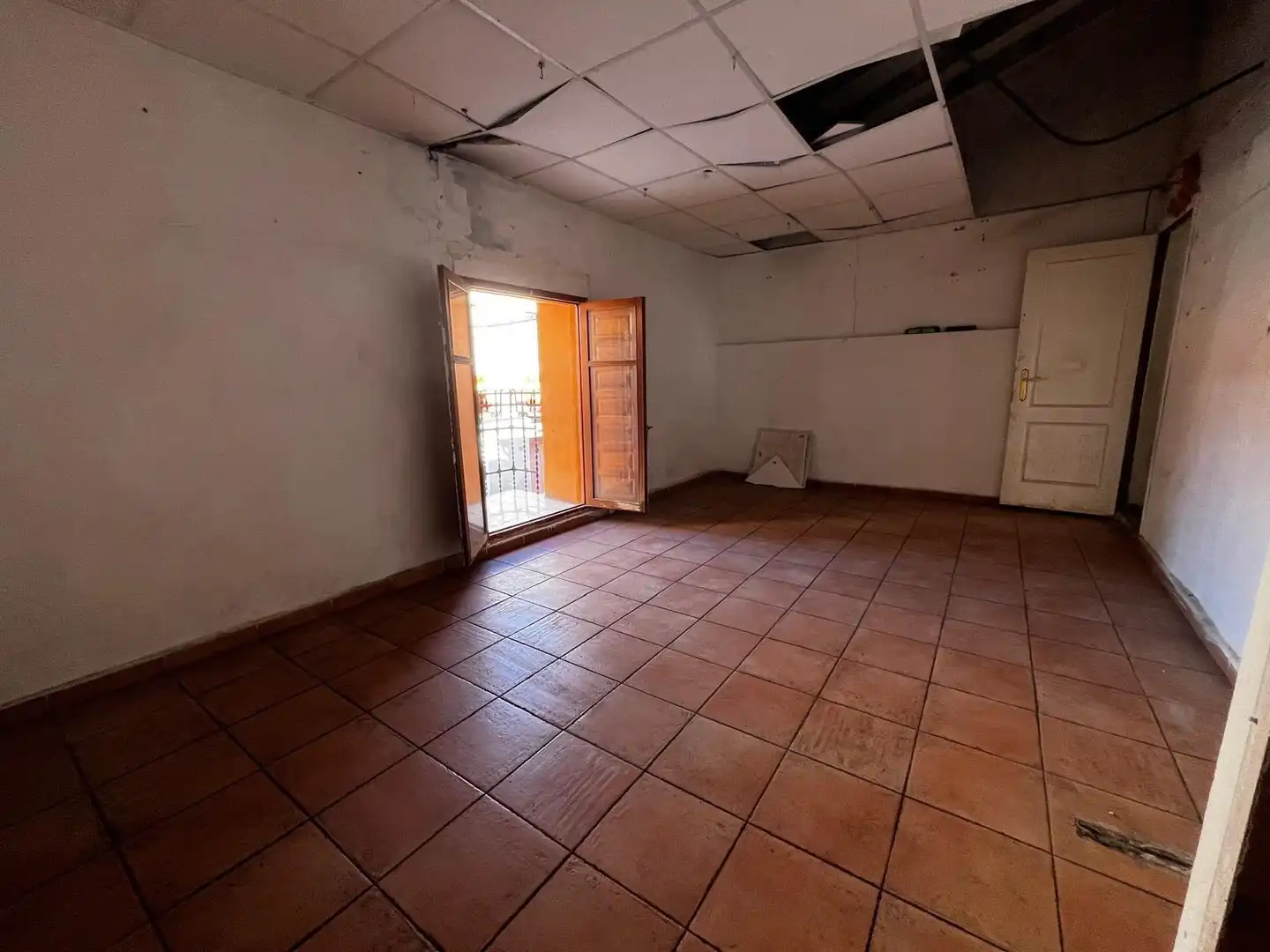 Houses for sale in Murcia  with Private garden, Terrace and Storage room