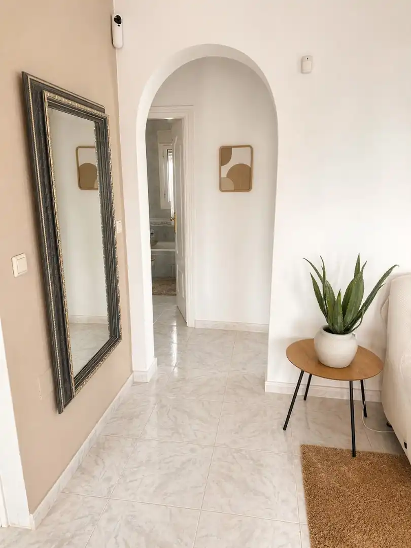 Casa o chalet en venta en Rojales con Aire acondicionado, Terraza y Trastero