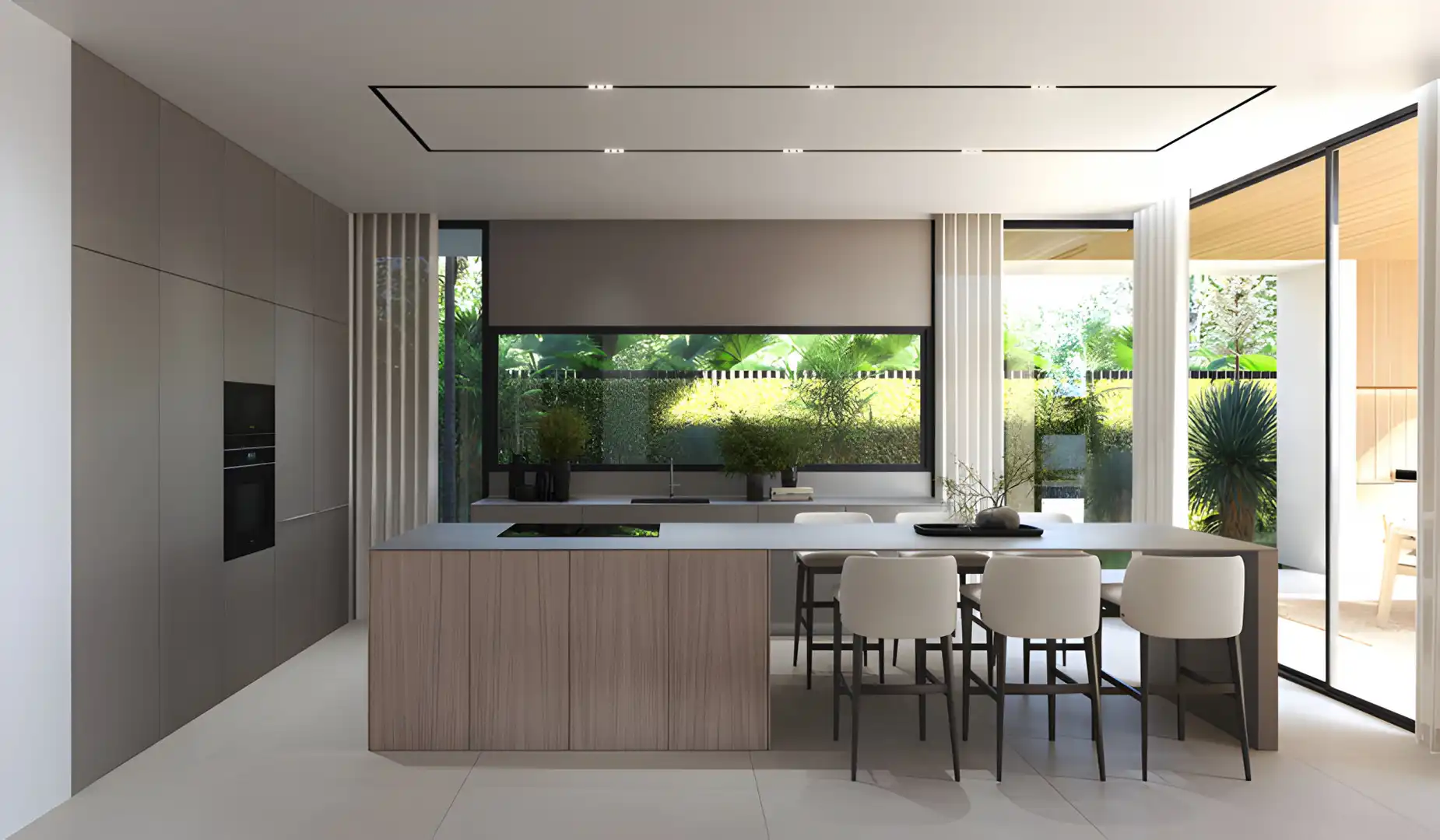 Nueva Promoción en venta en Marbella, imatge 5