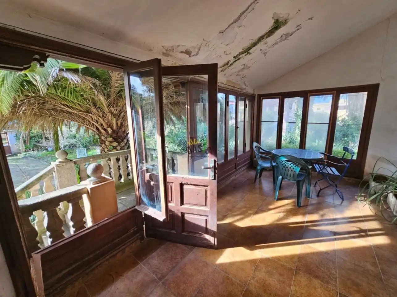 Houses for sale in San Cristóbal de la Laguna  with Storage room